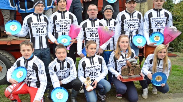 Bretagne FSGT  Pleven (22) : tous les rsultats