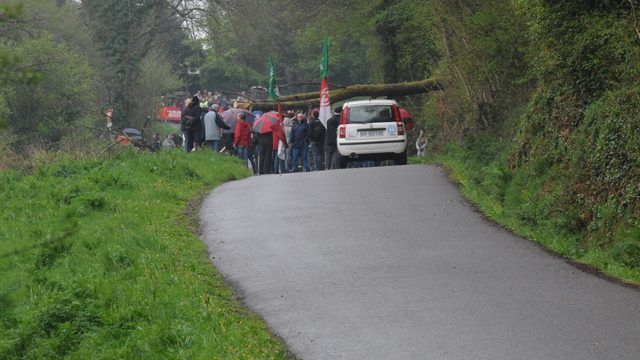 Tour du'F : la grosse motion du jour