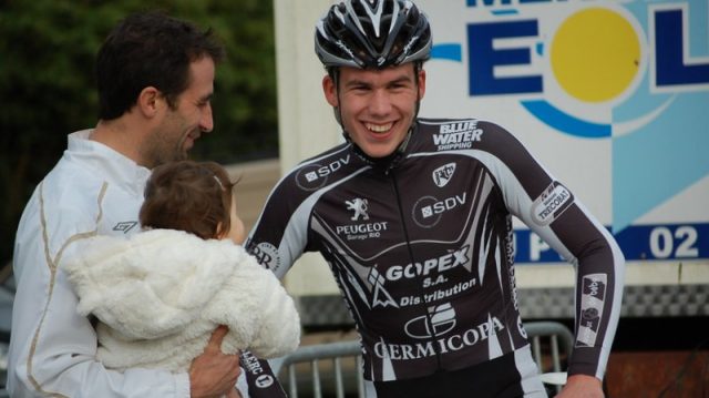 Cyclo-Cross de Notre-Dame de Monts (85) : les engags