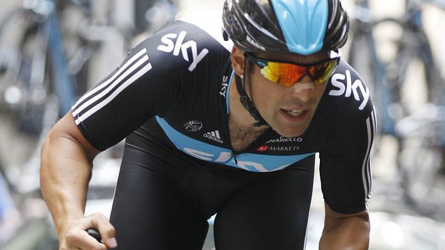 Deux nouvelles recrues pour AG2R LA MONDIALE