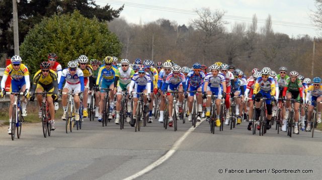 Les preuves du Week-end en Bretagne