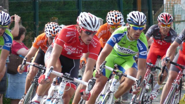 Le Grand Prix de la Somme pour Elmiger 