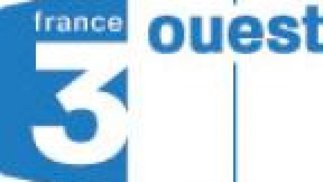 Le KBE sur France 3 Ouest