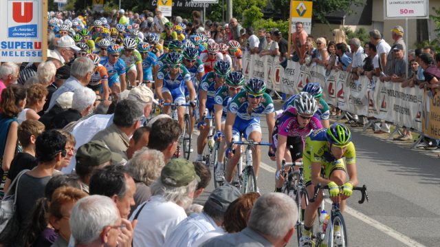 La Val d'Ille volue encore !