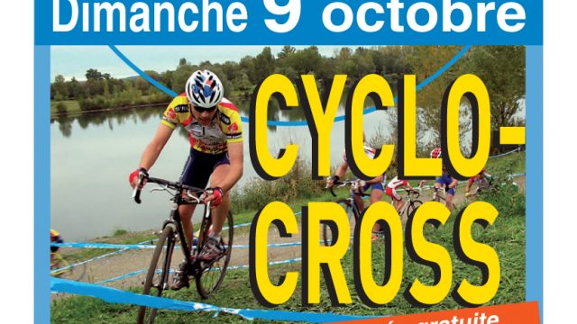 3 manche du challenge dpartemental de la Mayenne  Fougerolles-du-Plessis (53)