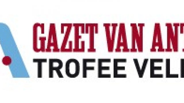 GVA Trofee  Oostmalle : les engags