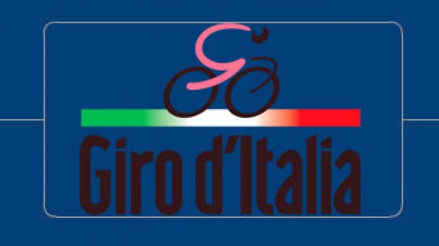 Tour d'Italie : les partants 