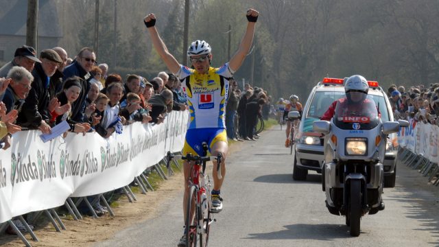 Fin de carrire pour le Nantais Teillet 