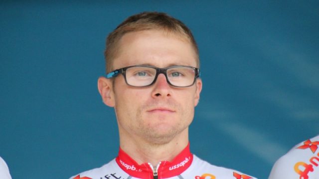 US Saint Austreberthe Pavilly Barentin pour 2015 : sans Blot
