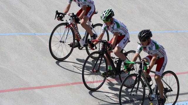 2e journe de dcouverte de la Piste Vannes