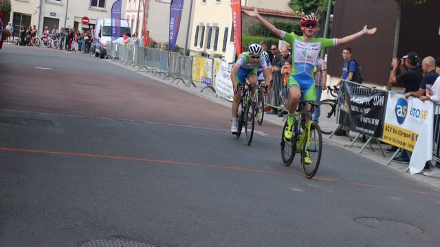 Vern-sur-Seiche ( 35 ) : Tabouret et Gicquel 