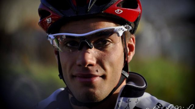 Ivan Gicquiau 