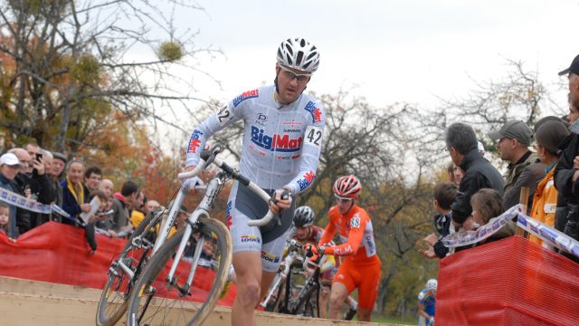 Bazin crer la surprise sur le cyclo-cross de Nommay (25)