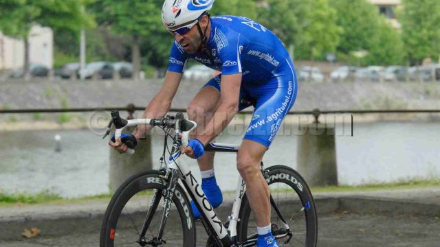 Le Boulanger dans le Doubs