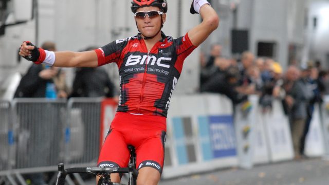 Paris-Tours : Un sprinter s'imposera t'il ? 