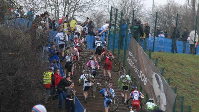 Cyclo-Cross de Blr (37) : Bariot 2me