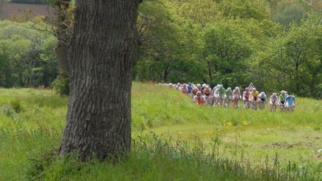 Doubl du VC Canton des Pieux  Trvrien (35)