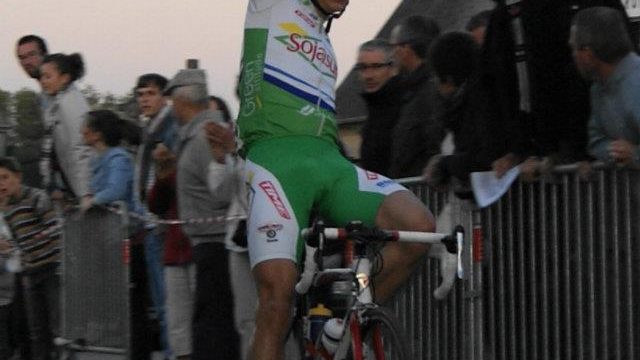Bordier devant Bouvier  Pir-sur-Seiche (35)