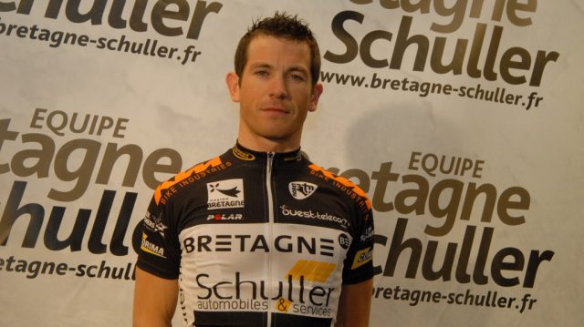 Bretagne Schuller 2011 : les photos !!