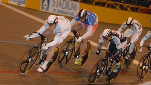 21e dition du Grand prix Cycliste international de l’Humanit samedi  Bordeaux 