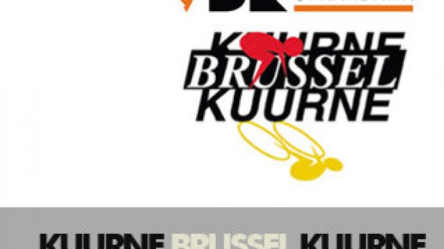 Kuurne-Bruxelles-Kuurne : avec Farrar, Boom, Boonen et Bretagne-Schuller