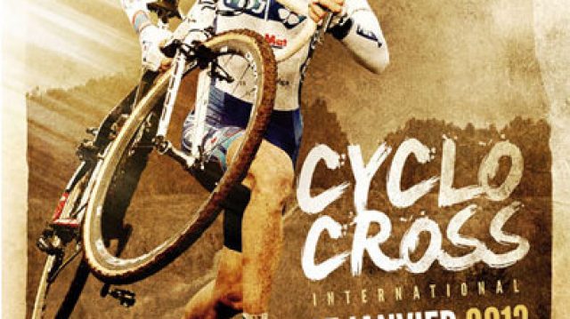 Cyclo-Cross de Lanarvily (29) : les engags