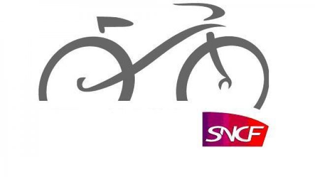 Pour les TGV du cyclisme !