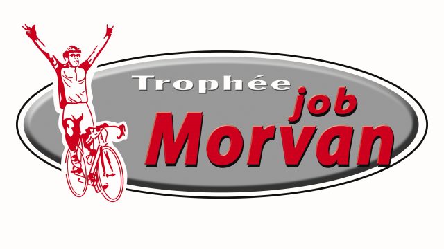 Le Trophe Job Morvan 2016 : les dates
