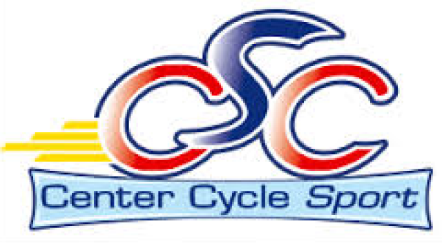 Portes ouvertes  Center Cycle Sport