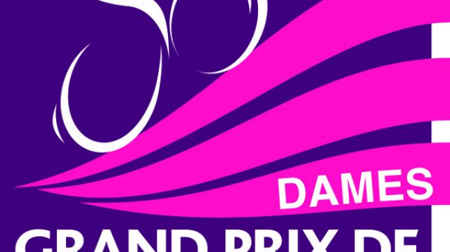 Vendredi 27 mai : Grand Prix de Plumelec-Morbihan Dames, la fiche