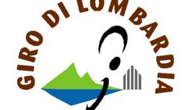 Tour de Lombardie : Europcar et FDJ au dpart 