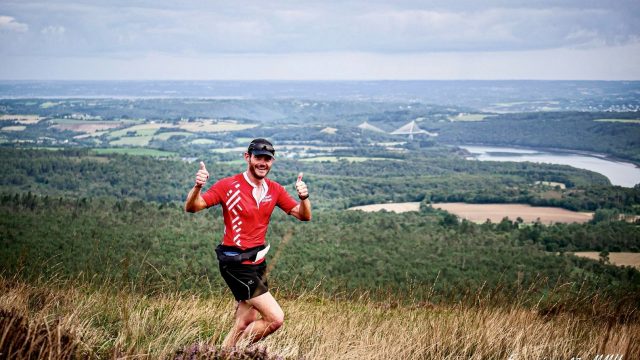 Monte du Menez-Hom: encore des volutions !