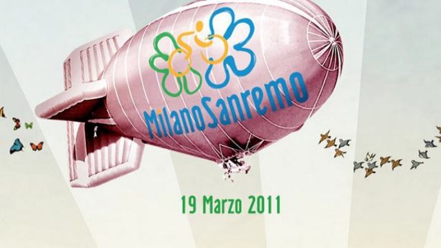 Milan San Remo 2011 : Pour un sprinteur ou un puncheur ? 