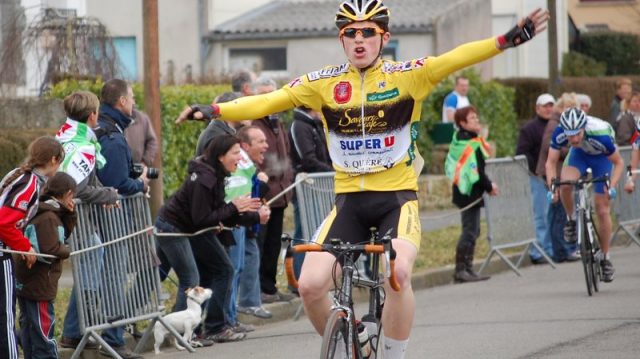 14/03/2010 PLABENNEC