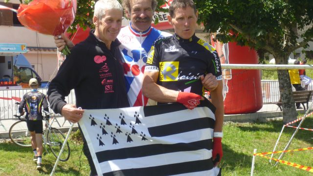 France FSGT : des mdailles ! 