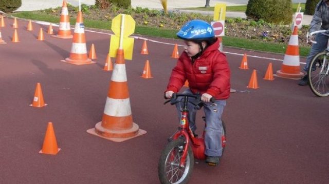  Le Tour de Normandie se diversifie