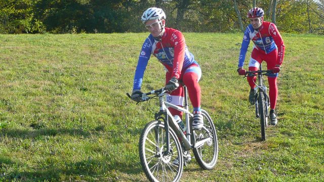 Nouveaut : le Breizh cyclo-cross Tour 35