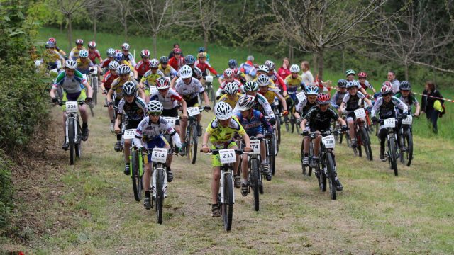 Penn Ar Bed Jeunes  Plestin-Les-Grves : Classements 