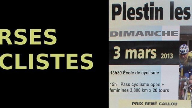 Plestin-les-Grves (22) : les engags