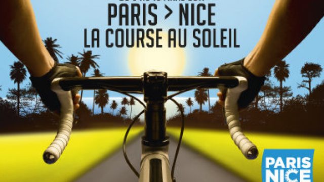 Paris-Nice 2011 : qui succdera  Contador ? 