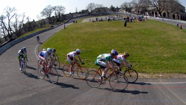 L’interclub du vlodrome de Brocliande a besoin de vous !