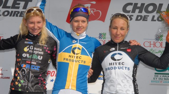 Ferrier-Bruneau file chez Hitec-Products