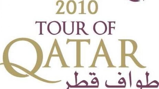 L'Italien Chicchi s'impose sur le Tour du Qatar 
