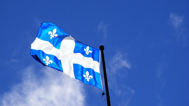 Grand Prix de Qubec et Montral : une logistique de taille ! 