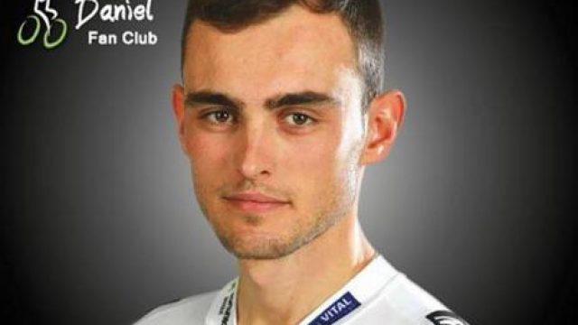 La Maxime Daniel