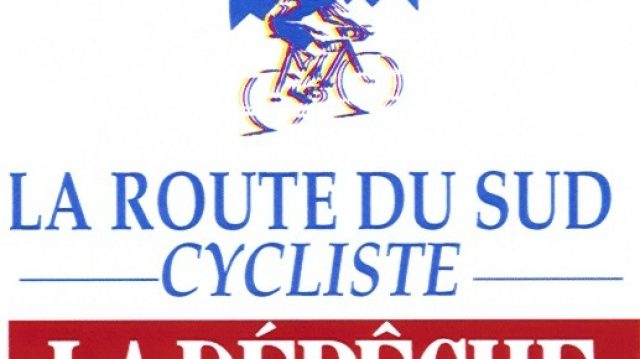 Route du Sud : Niemec pour la passe de deux ? 