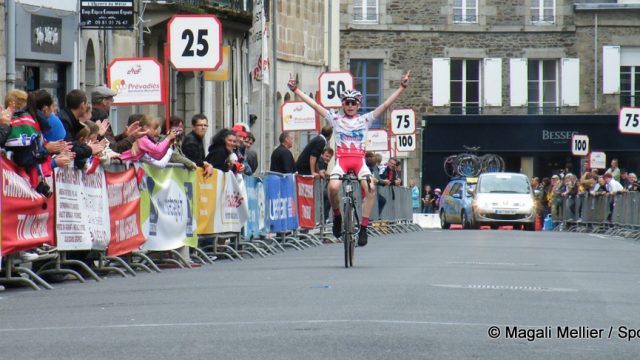 10/06/2012 FOUGERES (35)