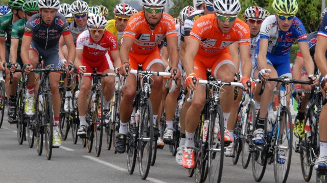 Roubaix Lille Mtropole poursuit sa route 