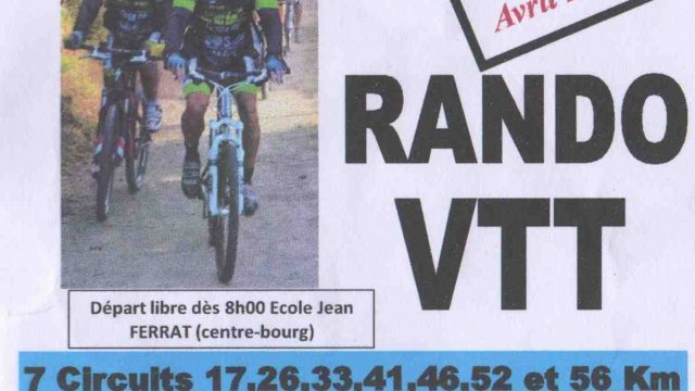 Rando VTT Trlivan (22)