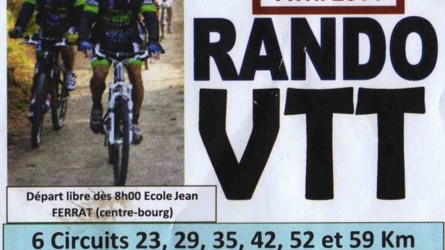 Rando VTT de Trlivan (22)